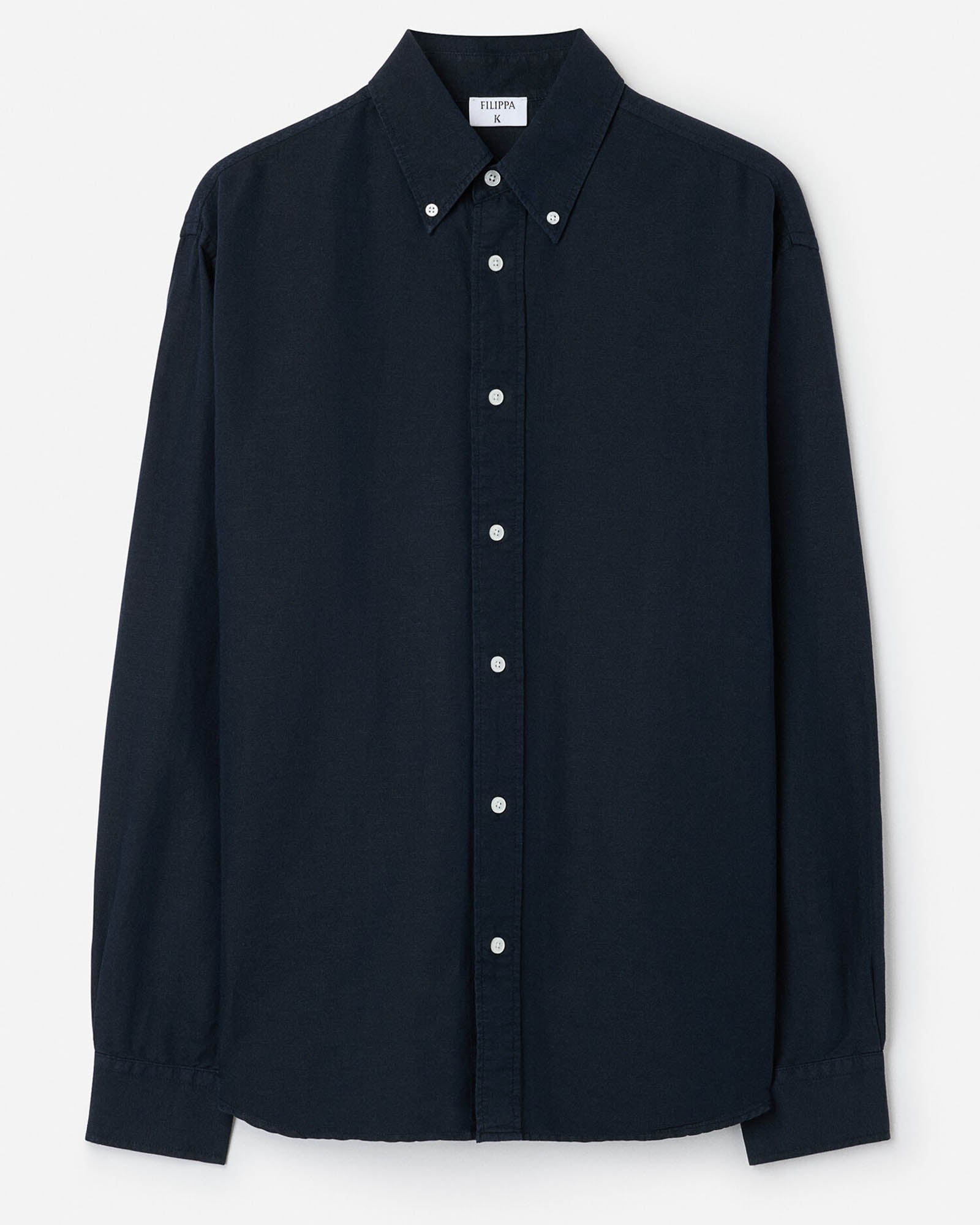 Relax Shirt