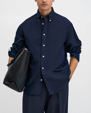 Relax Shirt