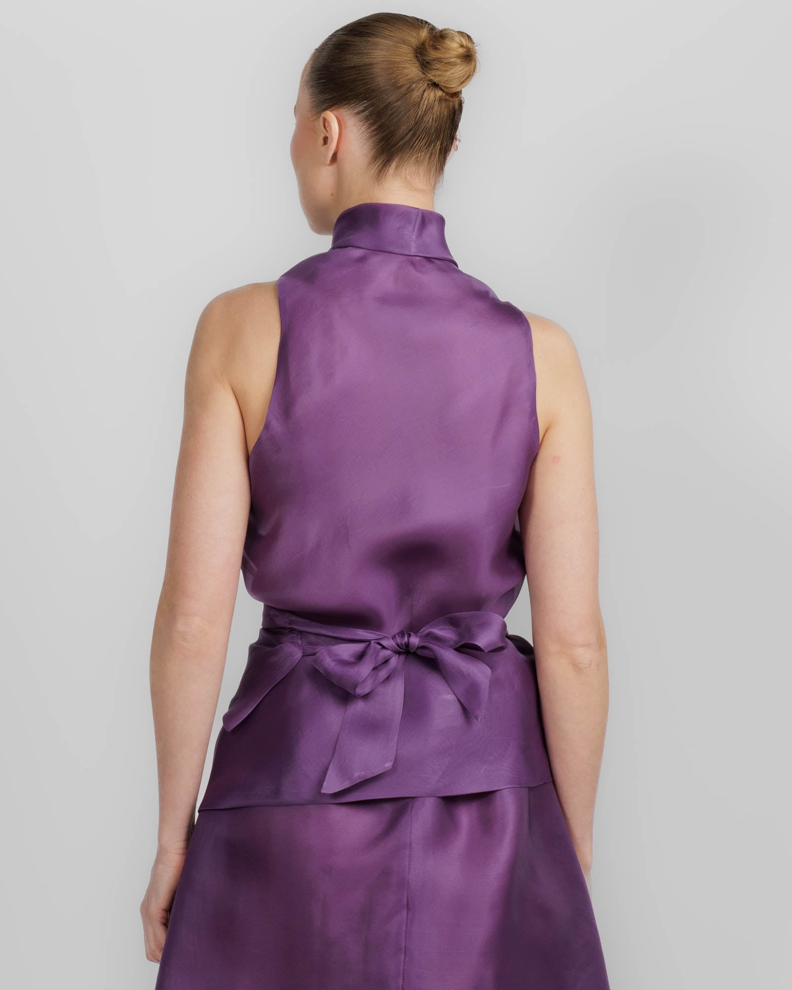 Vest Wrap