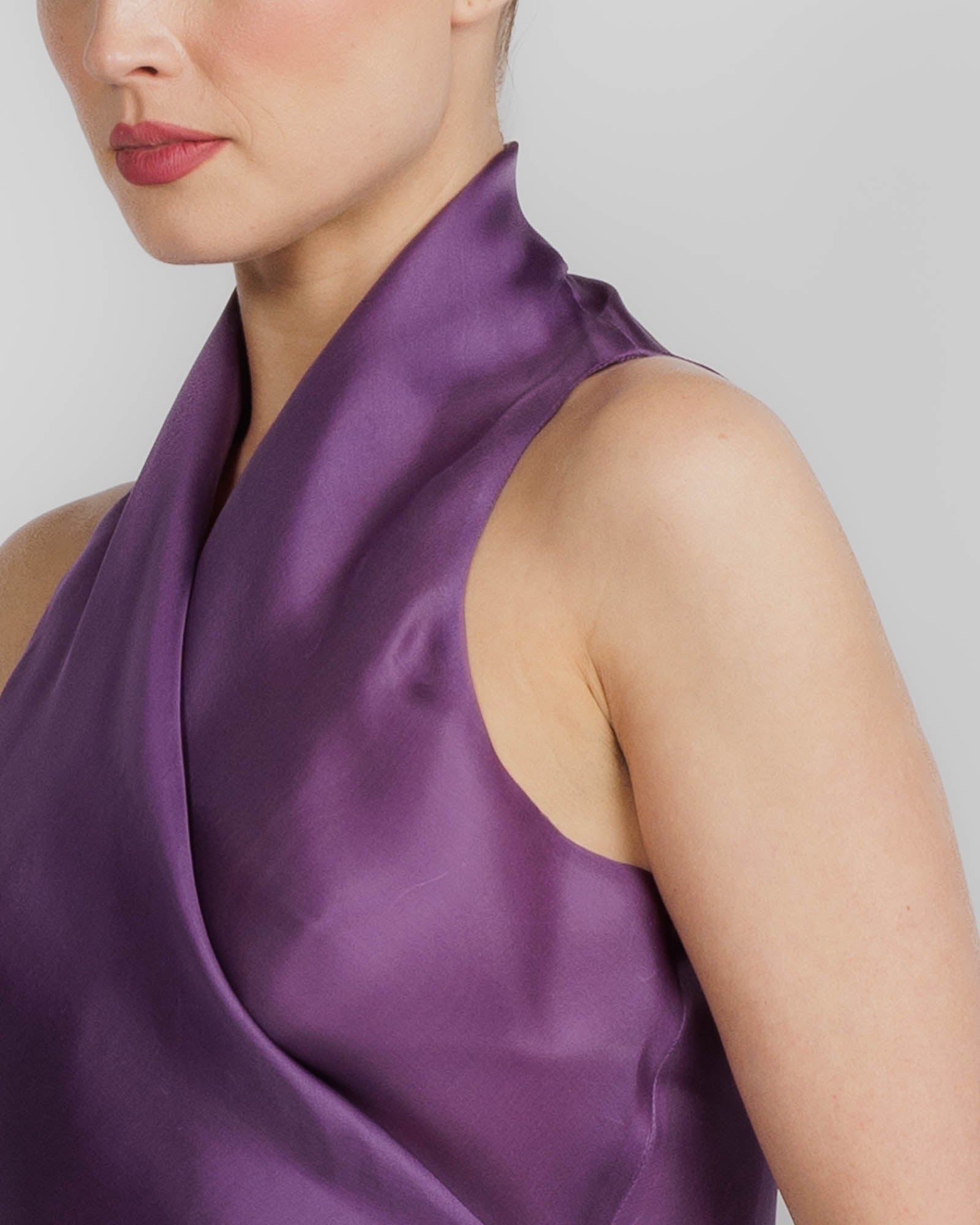 Vest Wrap