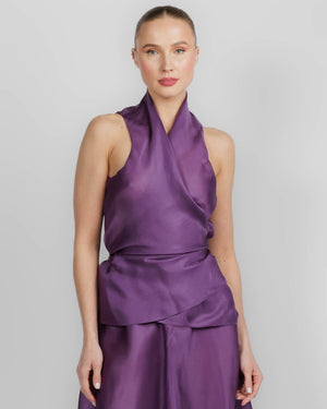 Vest Wrap