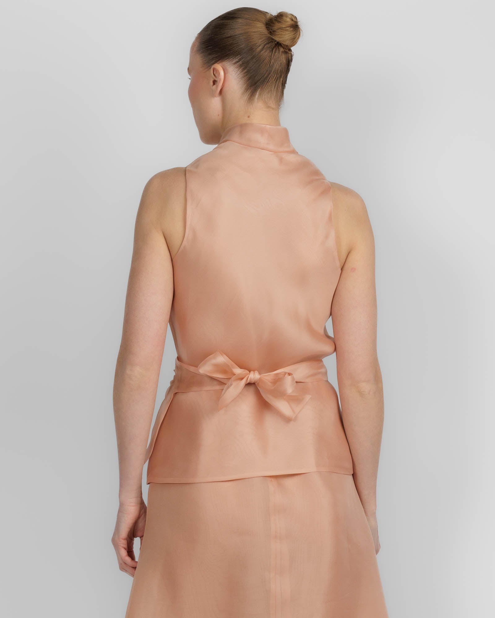 Vest Wrap