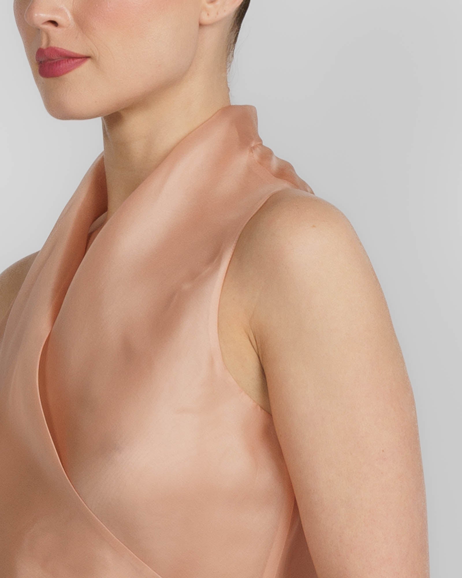 Vest Wrap