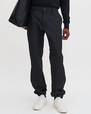 Nico Track Pant