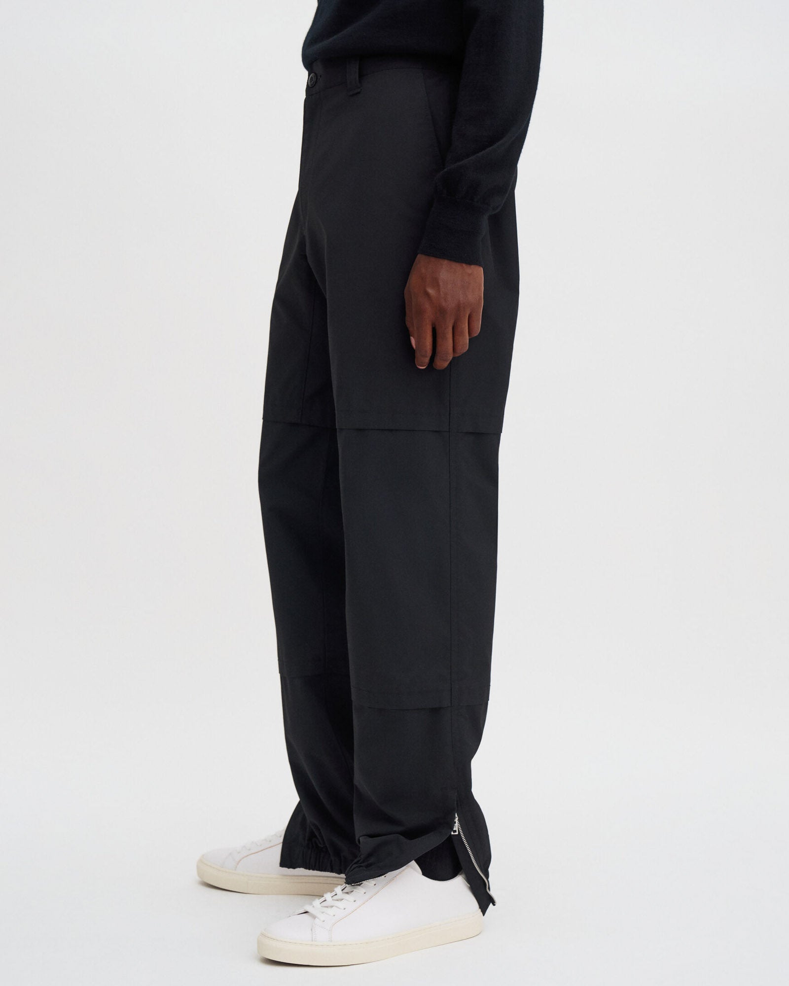 Nico Track Pant
