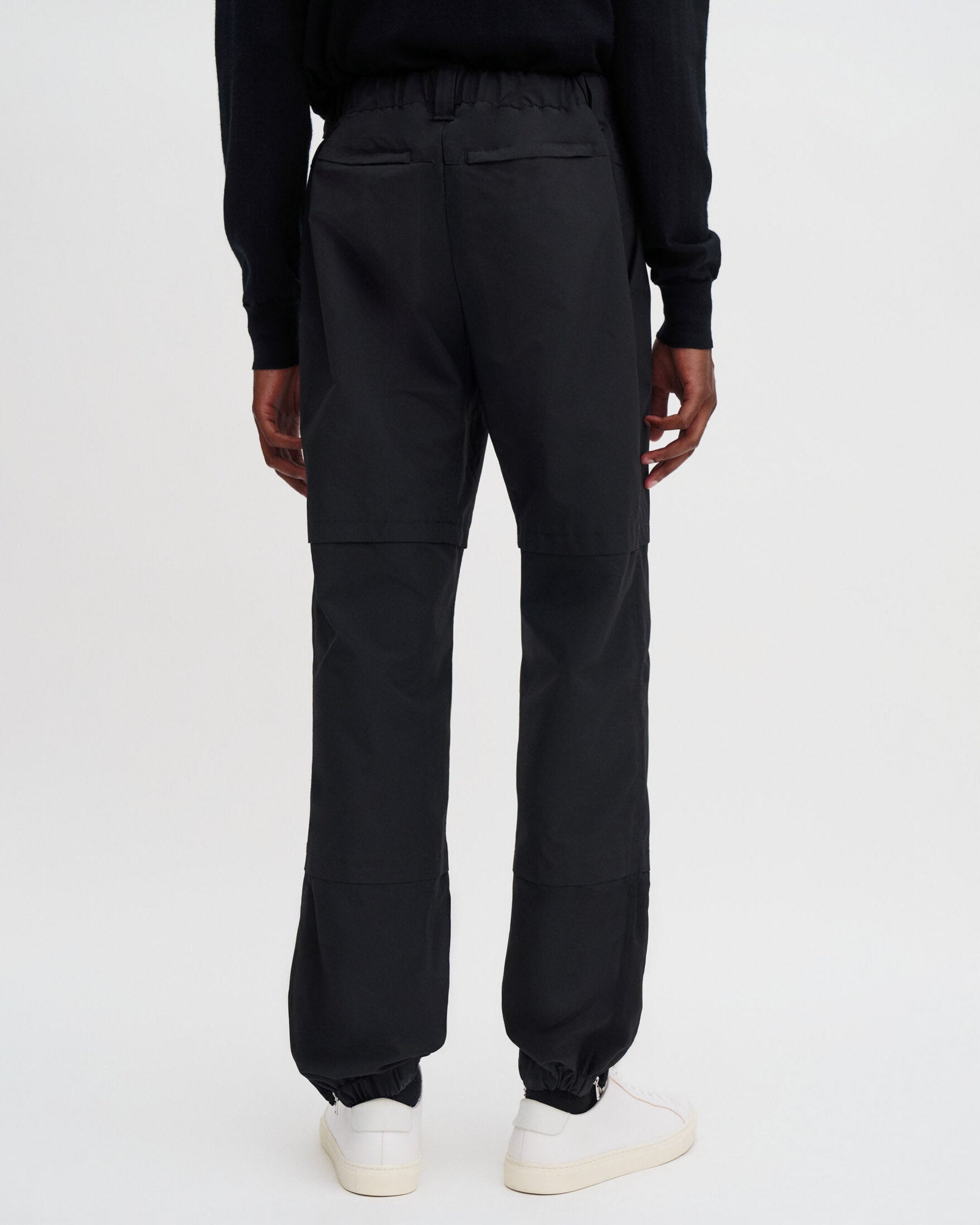Nico Track Pant