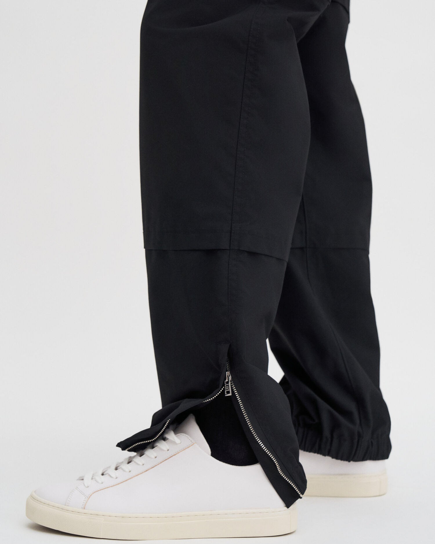 Nico Track Pant