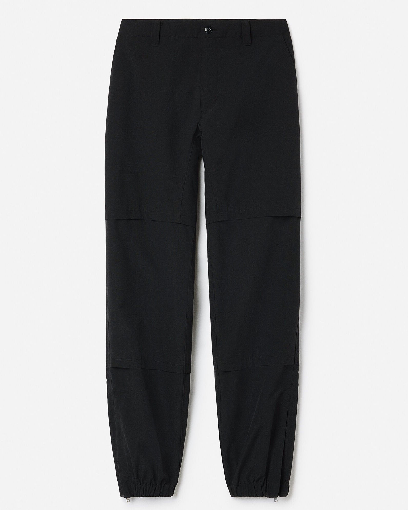 Nico Track Pant