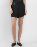 Nathan Shorts