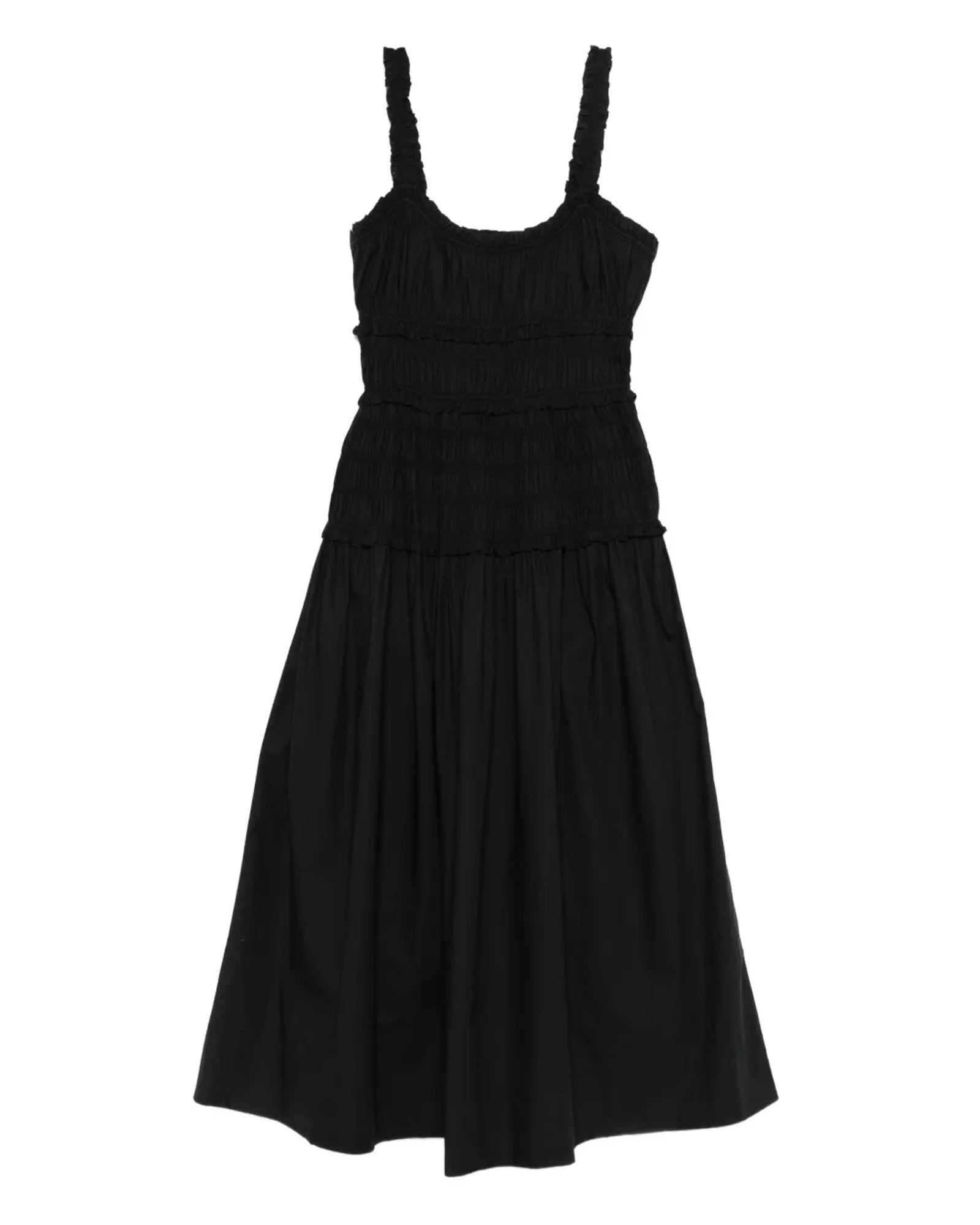 Marianne Dress