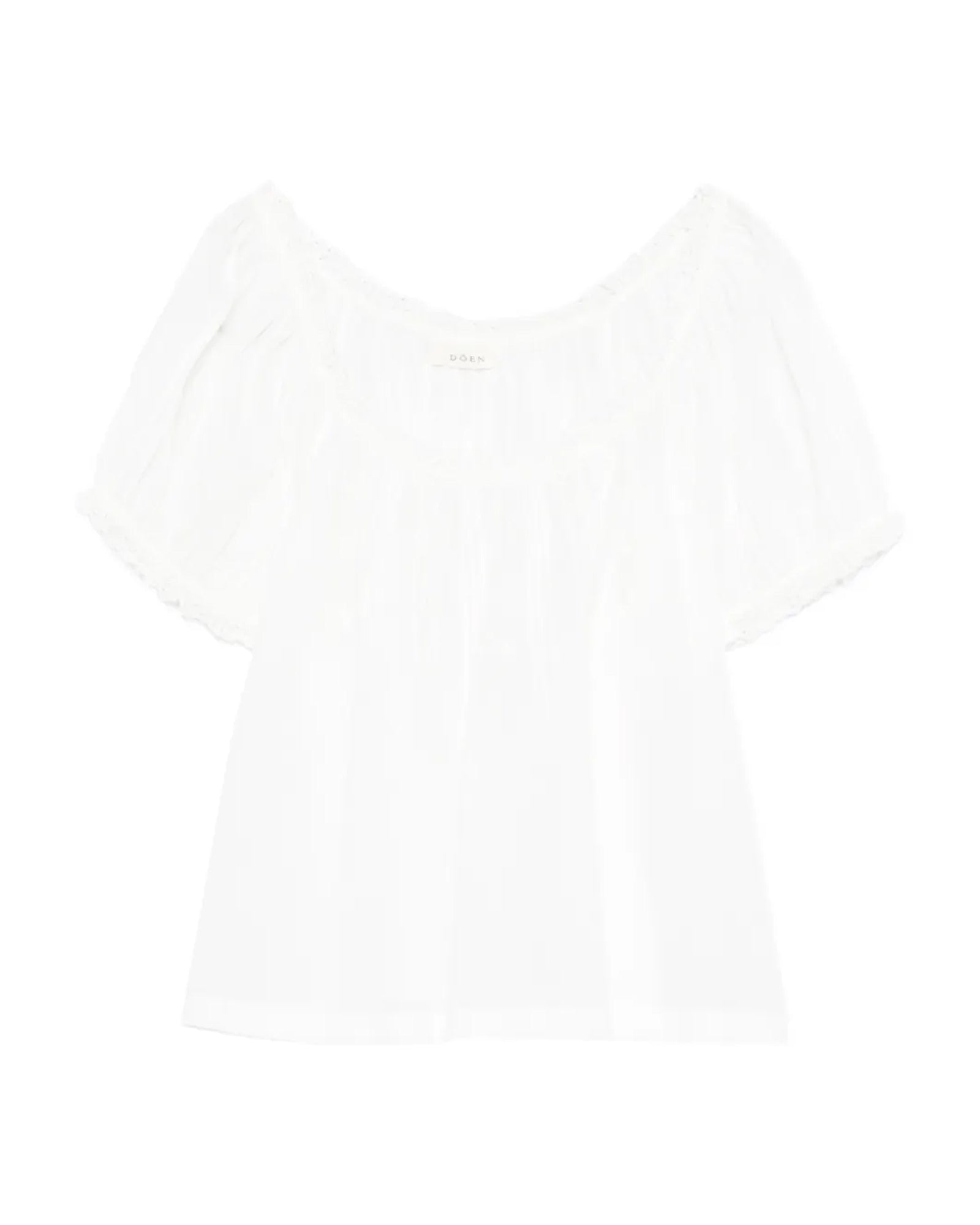 Frederica Top