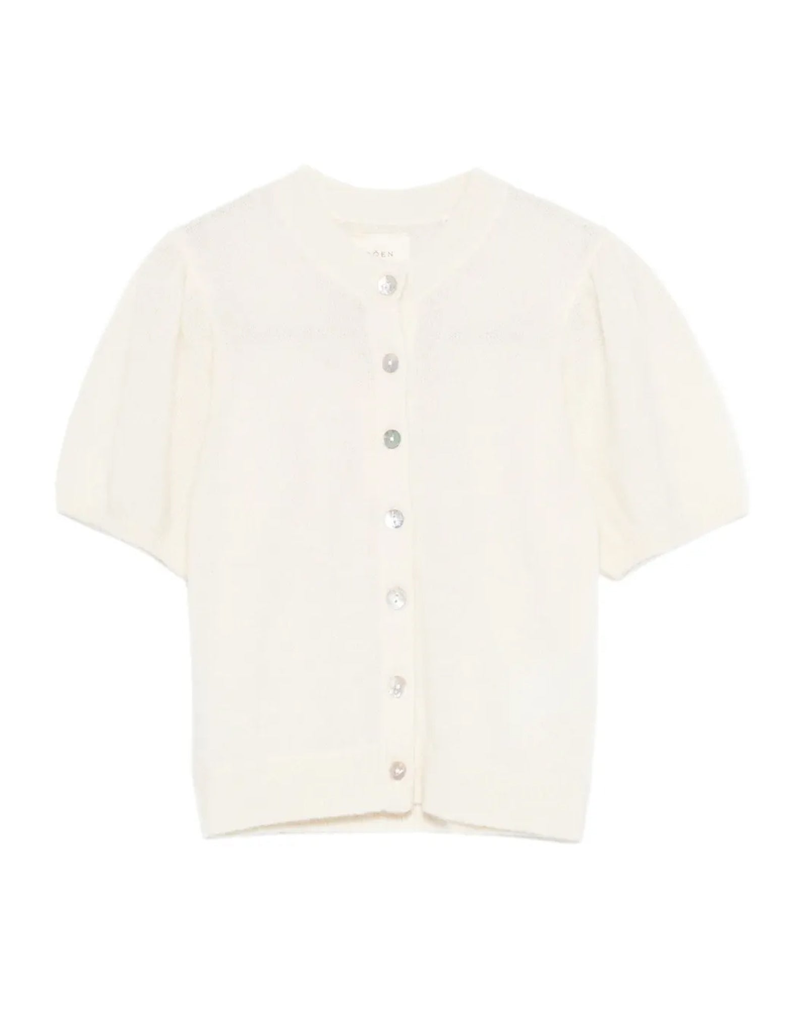 Anisa Cardigan