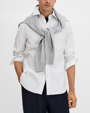 Stripe Shirt