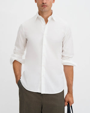 Slim Shirt