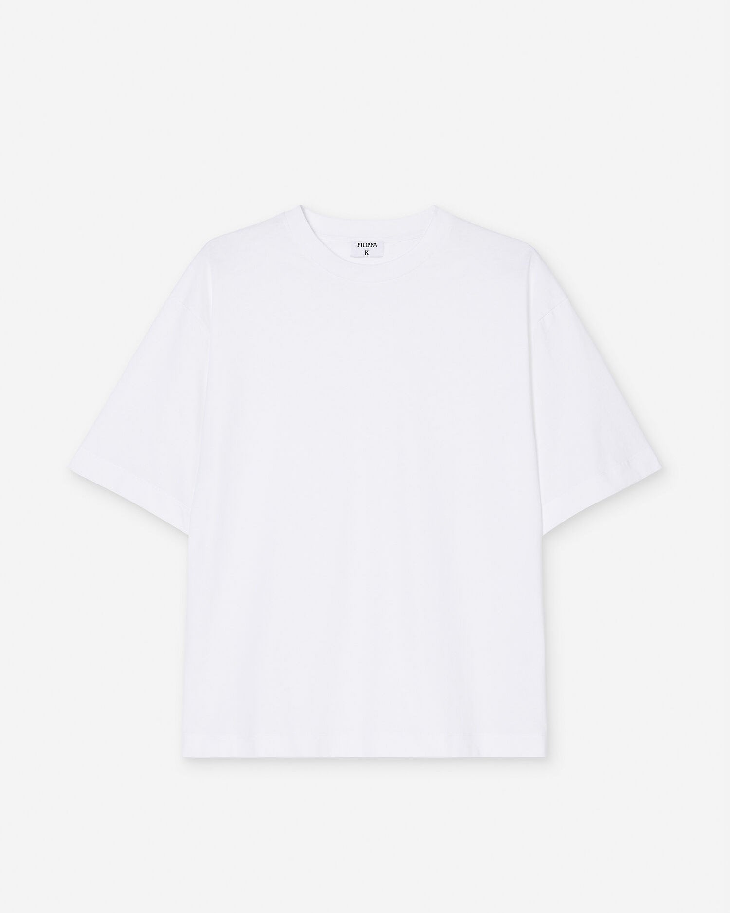 Oversized T-Shirt