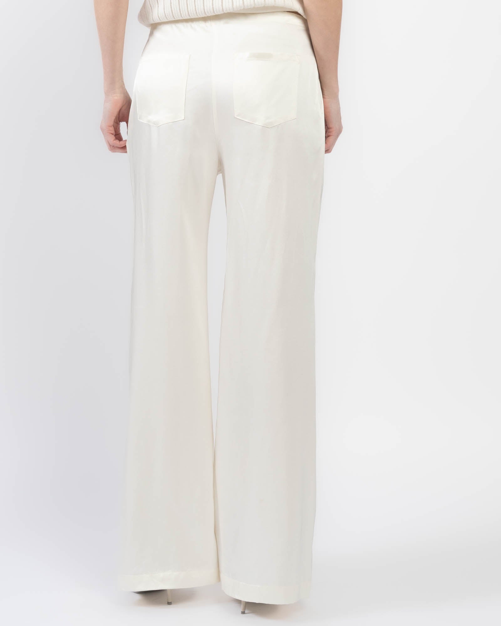 Gemma Drawstring Pants