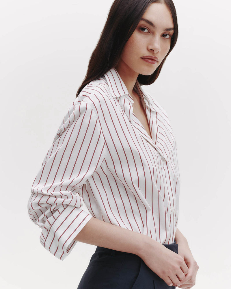 Next Morning Shirt