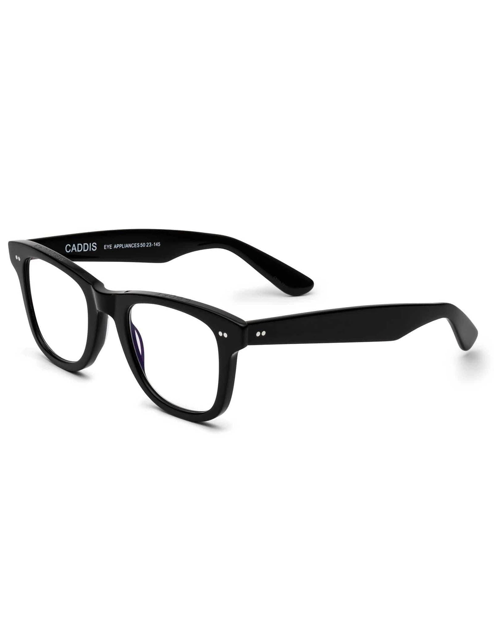 Porgy Backstage Reading Glasses