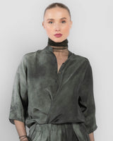 Salome Shirt