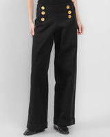 Bijou Pants
