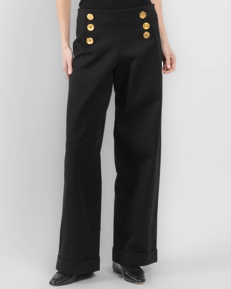 Bijou Pants