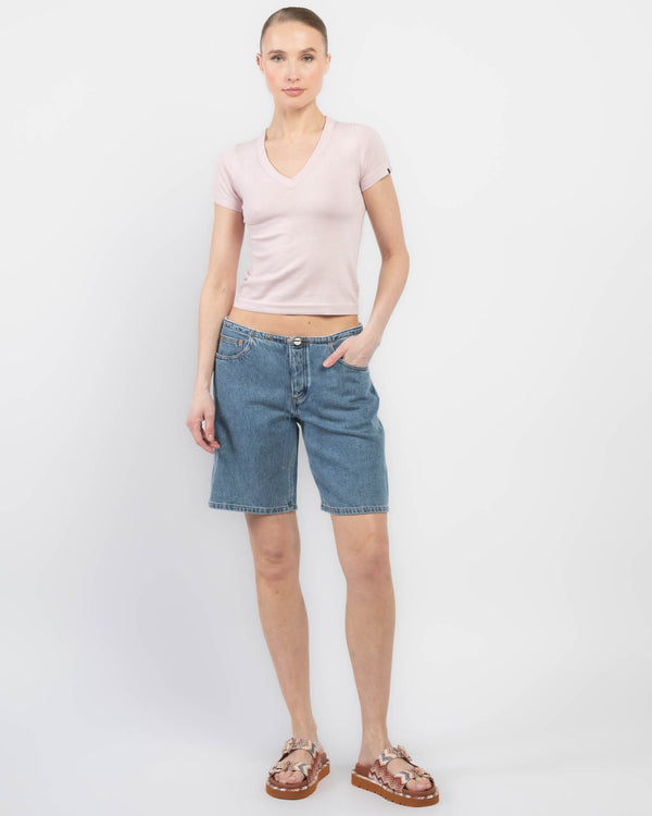 Cool Shorts