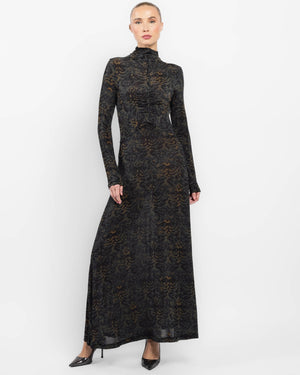 Robe Koa