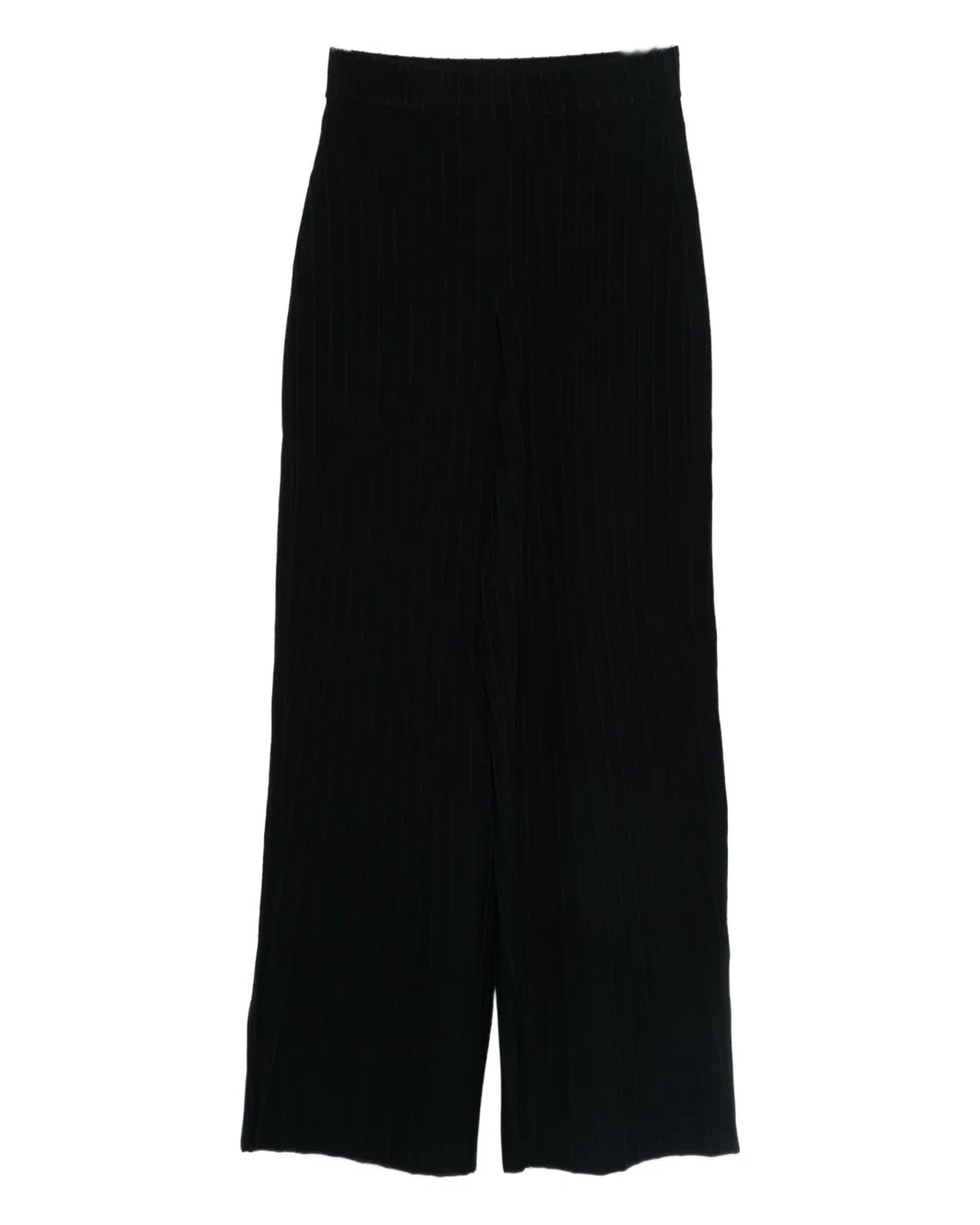 Deba Pants