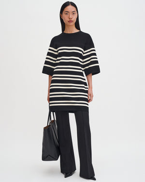Milano Dress