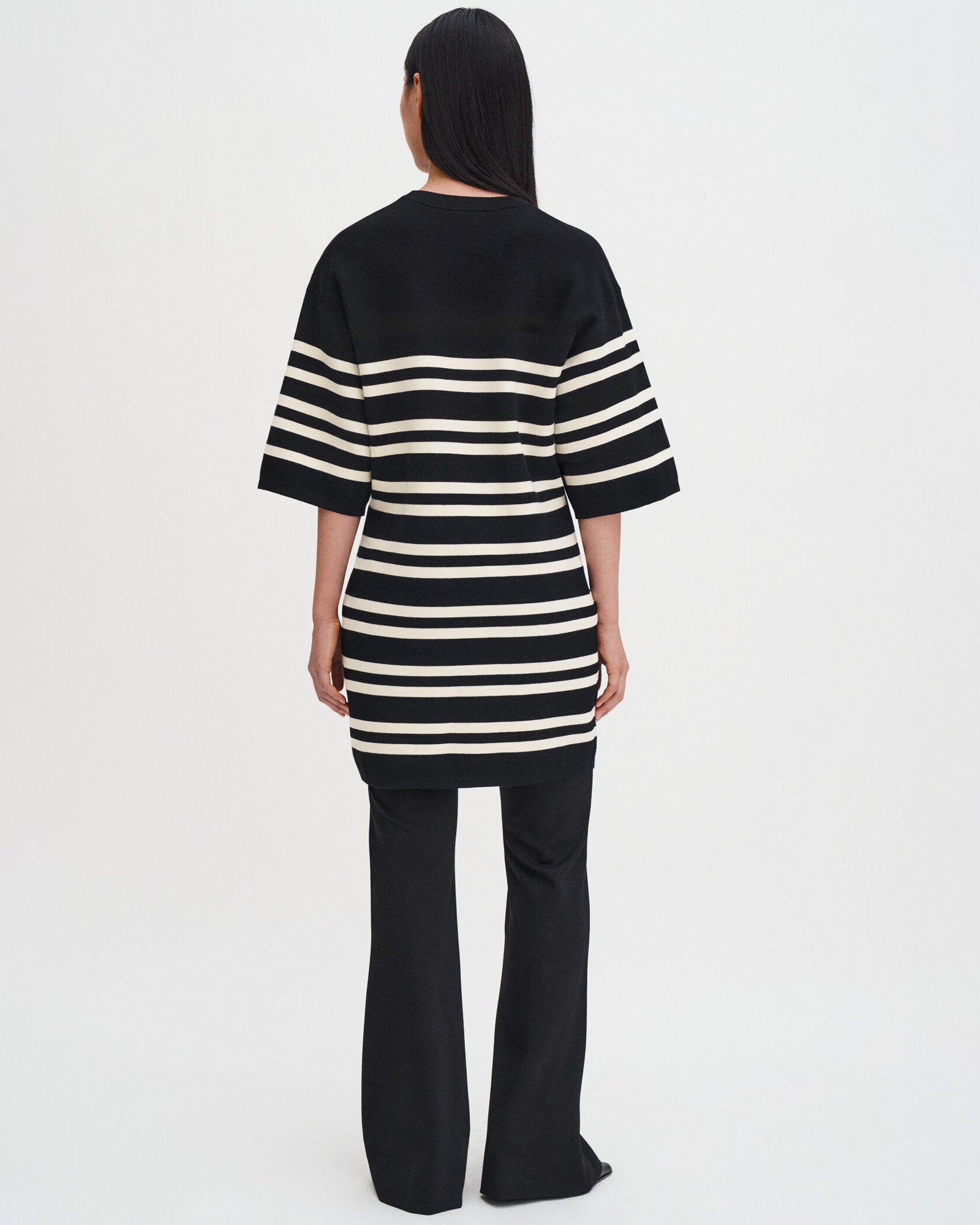 Milano Dress