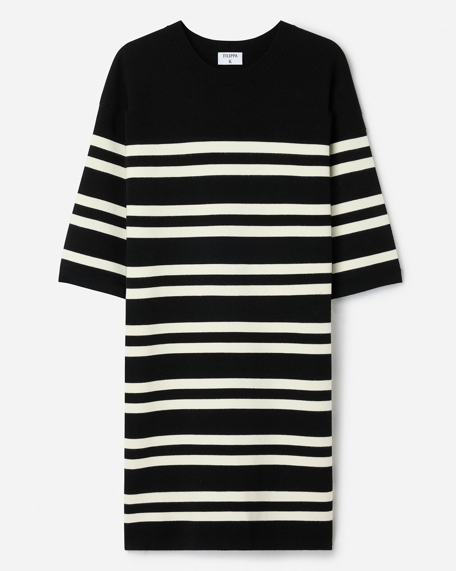 Milano Dress