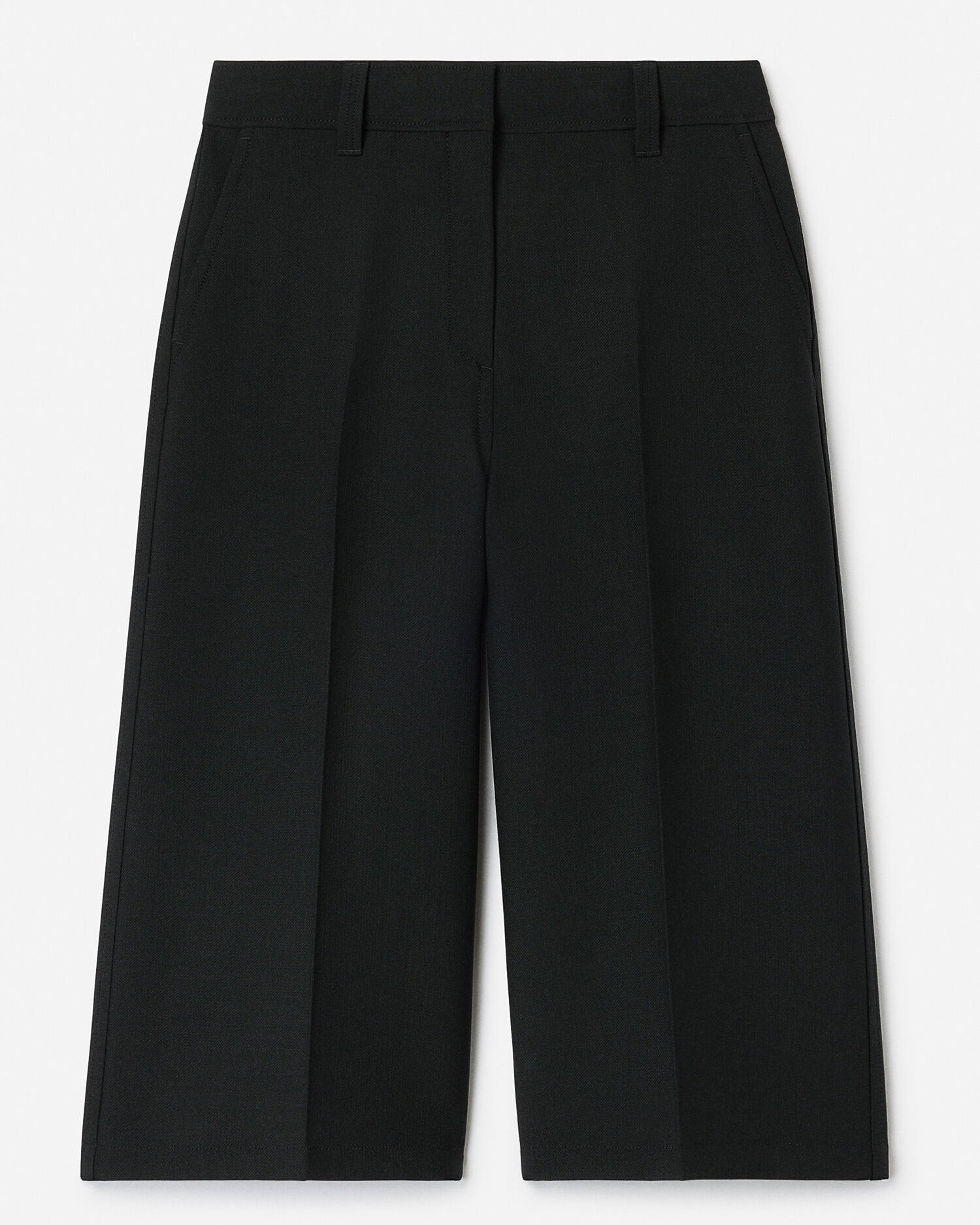 Blaire Mariner Pant