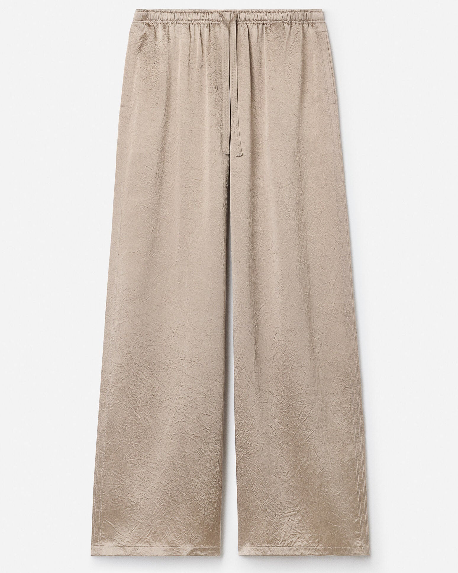 Eve Drape Trouser
