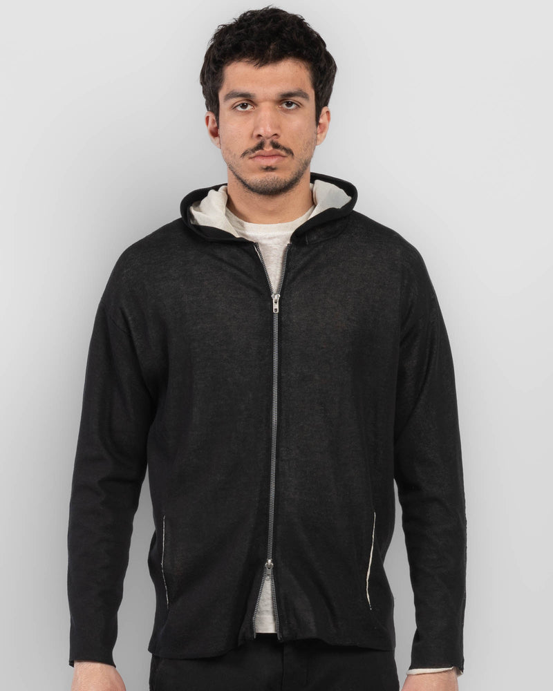 Travel Jacket