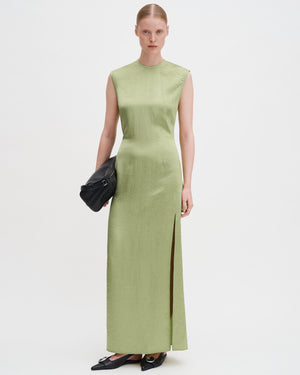 Tank Dress
