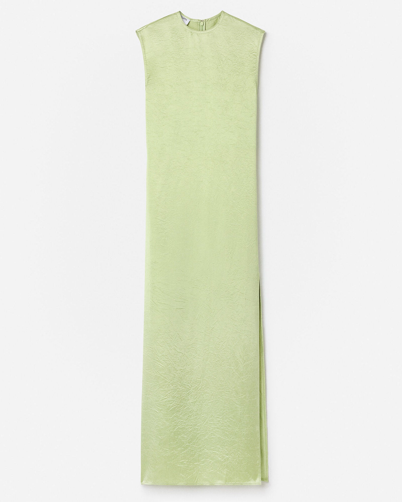 Tank Dress