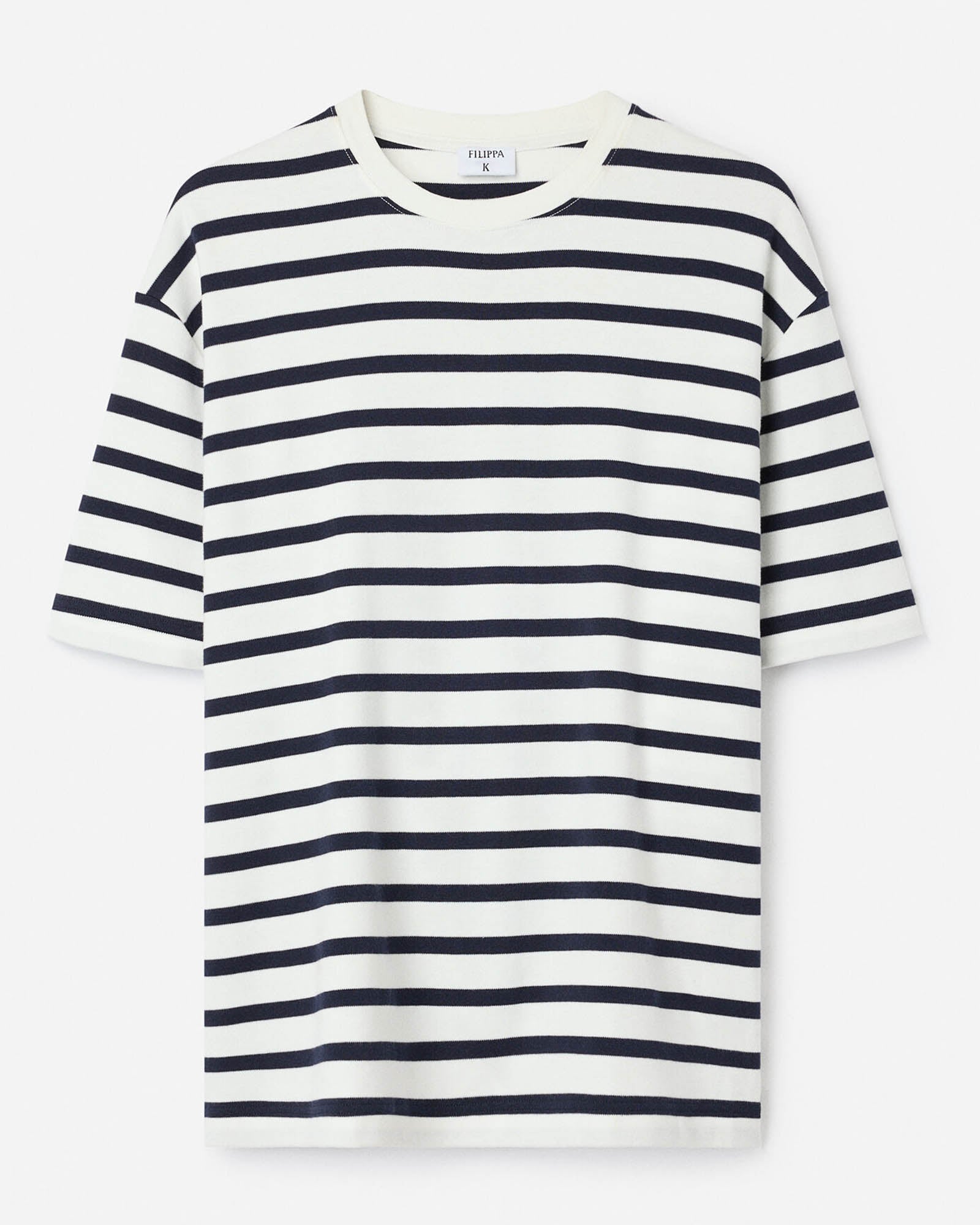 Stripe T-Shirt
