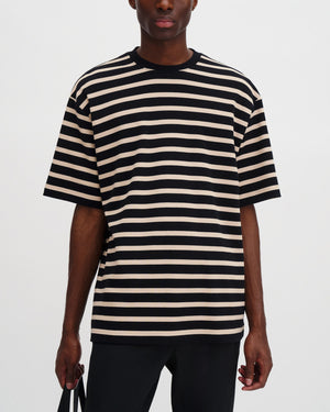 Stripe T-Shirt