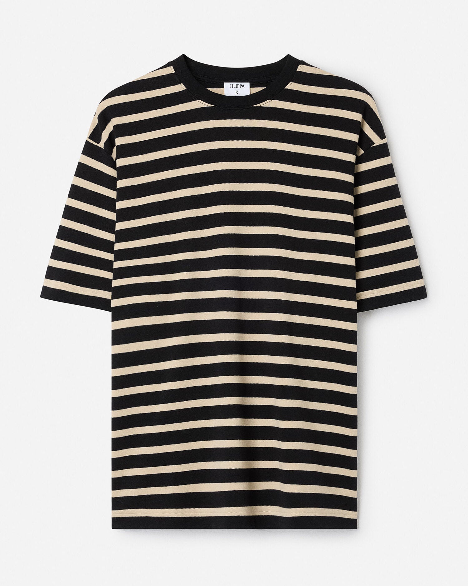 Stripe T-Shirt