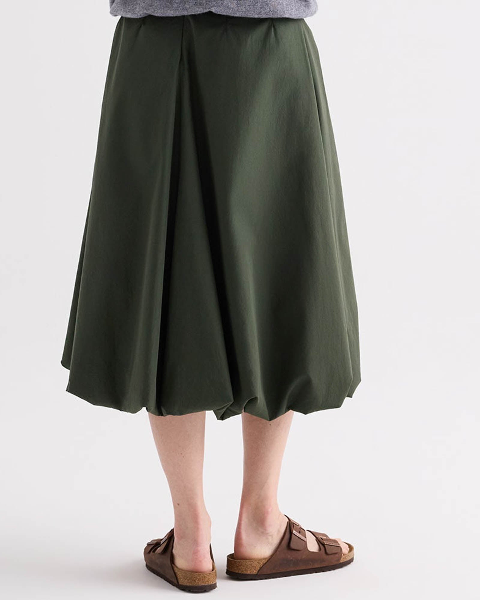 Full Intentions Skirt