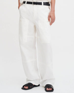 Cargo Trousers