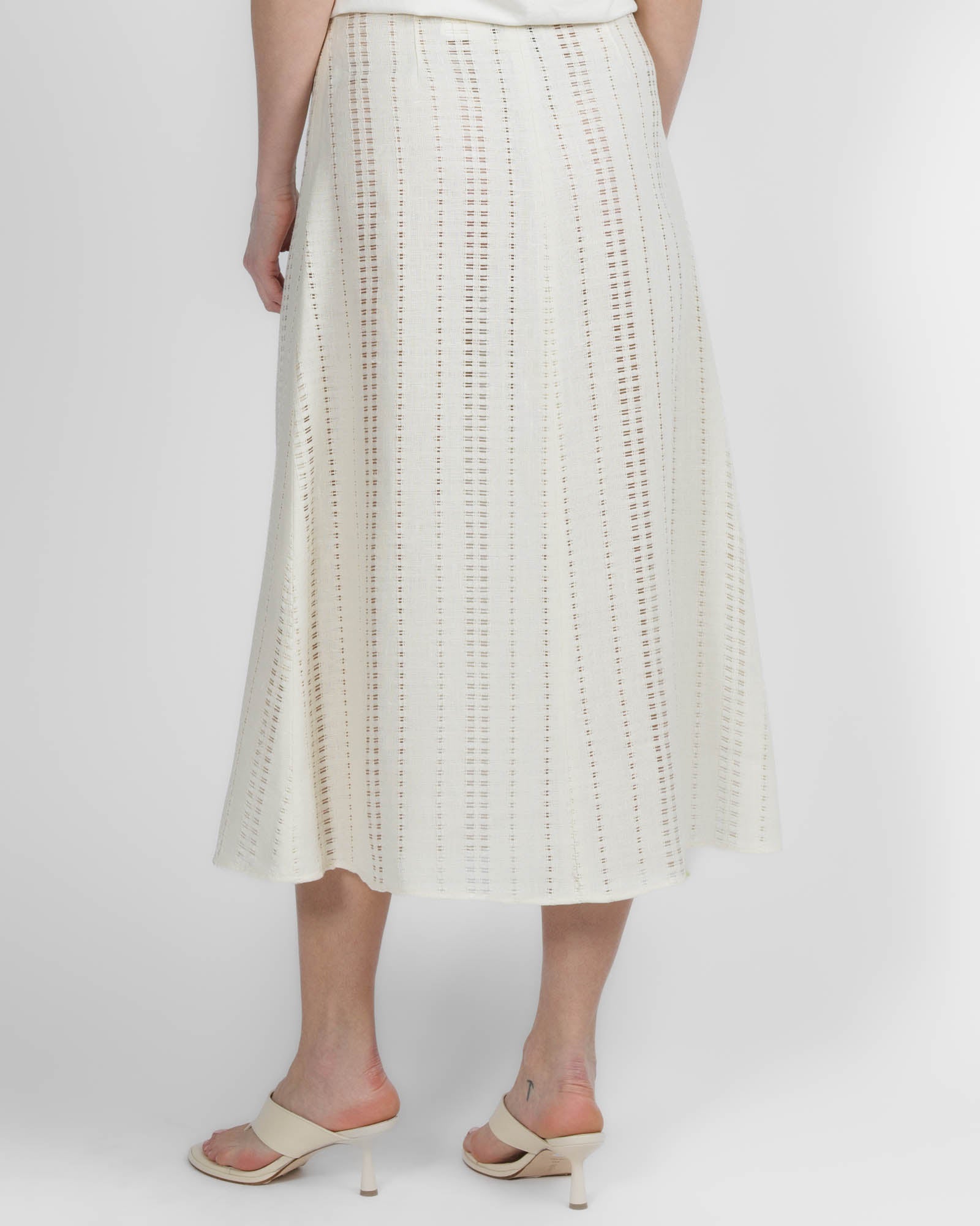 Aline Skirt