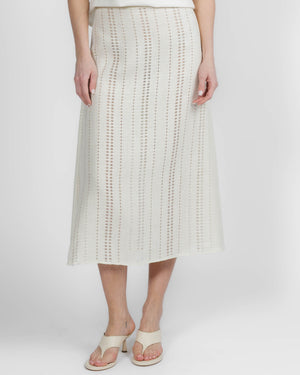 Aline Skirt