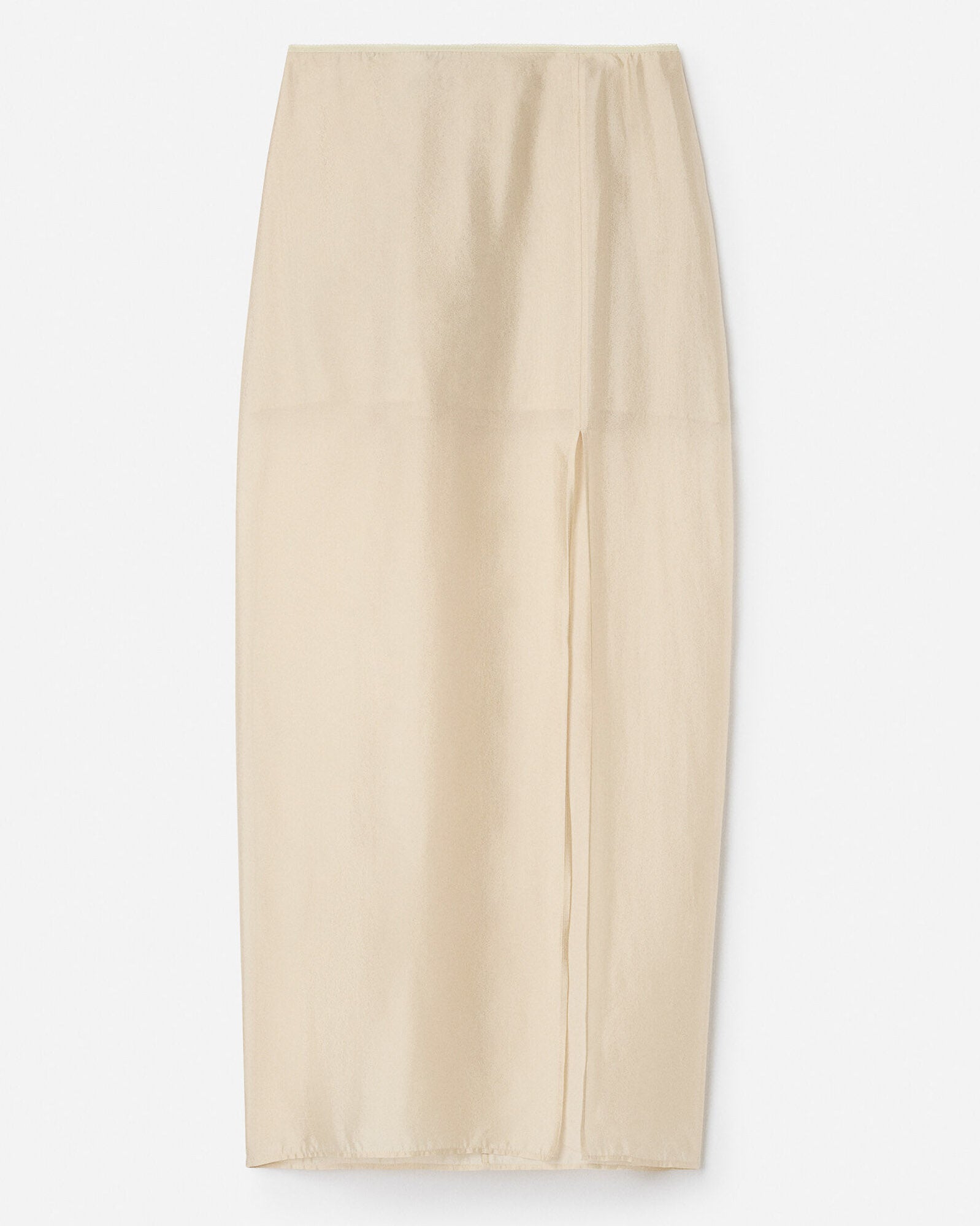 Slip Skirt