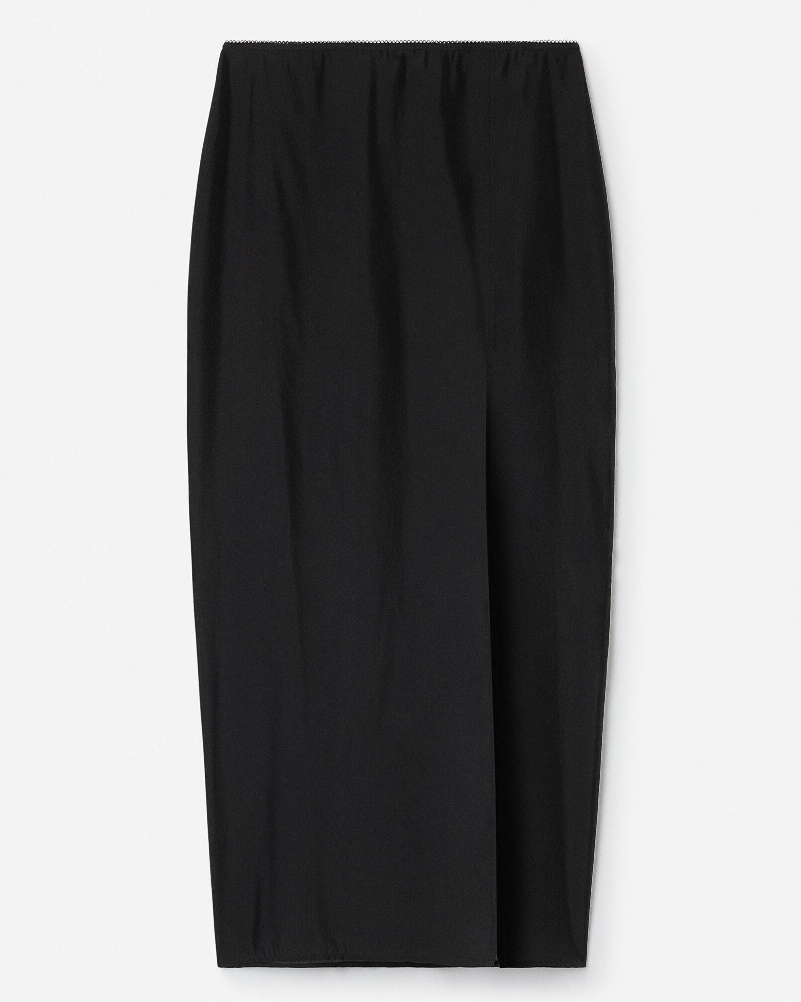 Slip Skirt
