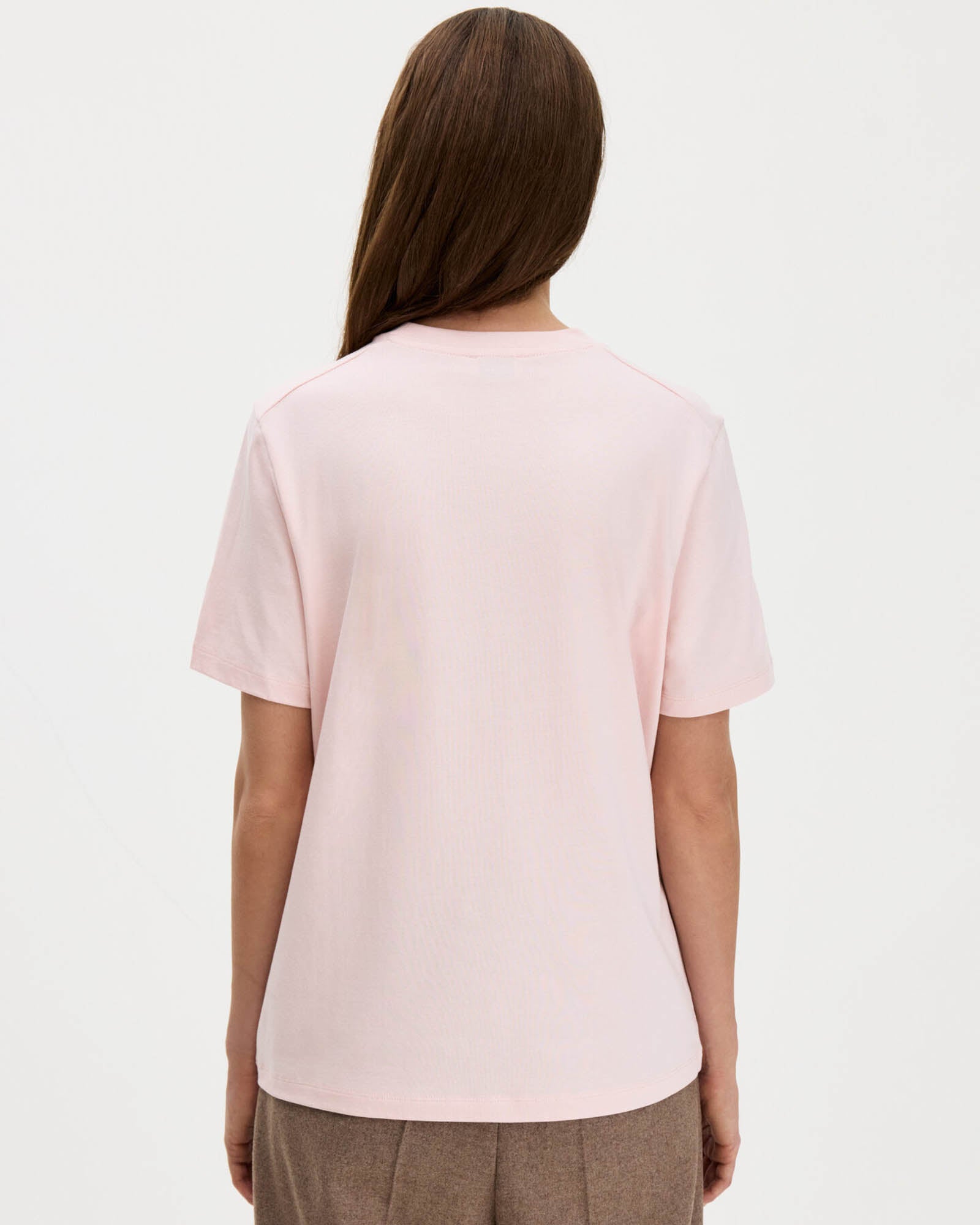 Filippa T-Shirt