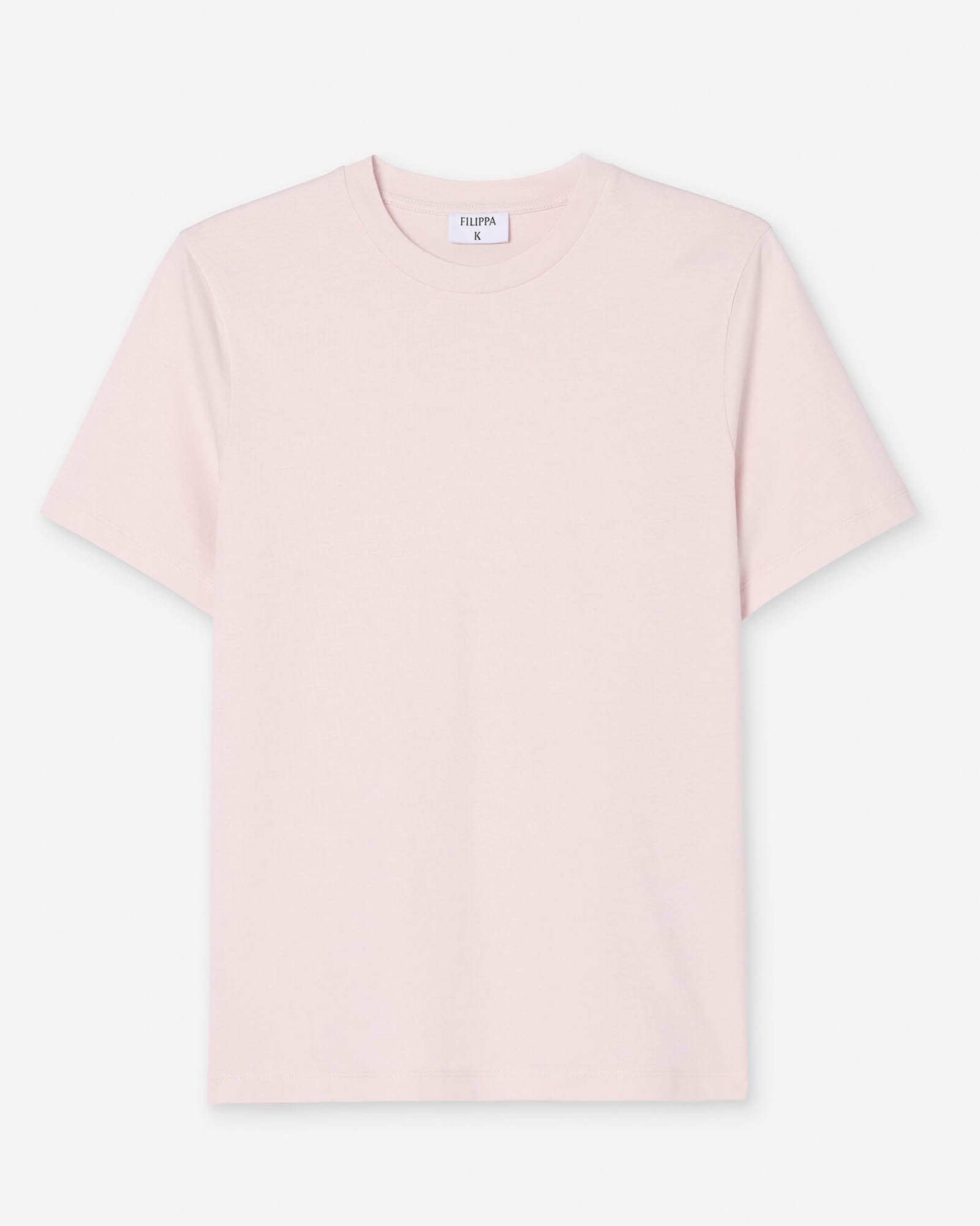 Filippa T-Shirt
