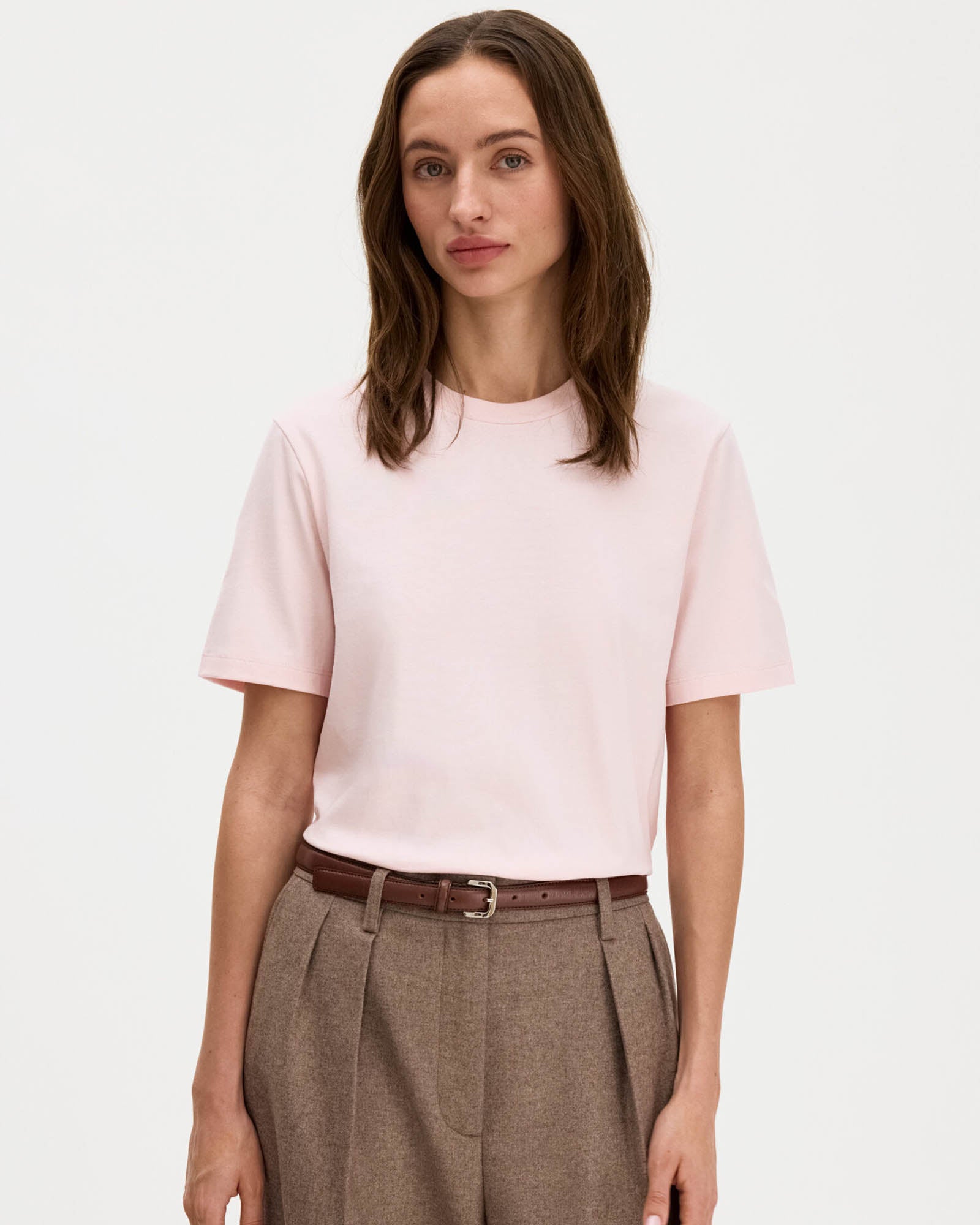 Filippa T-Shirt