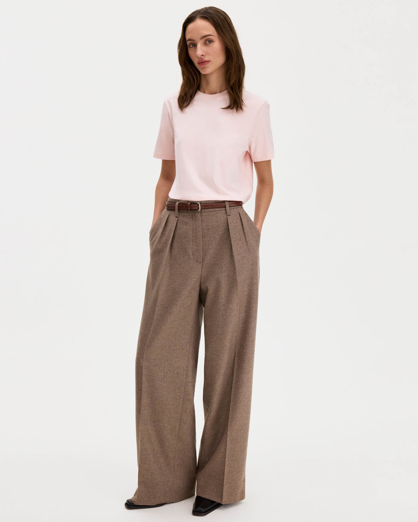 Filippa T-Shirt