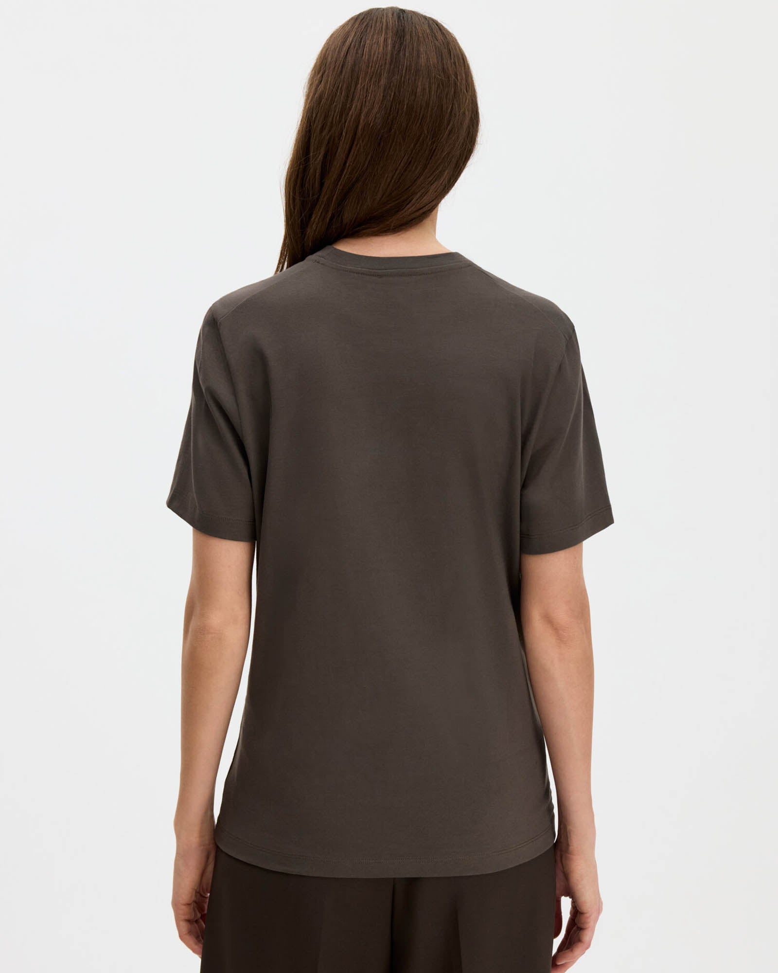 Filippa T-Shirt